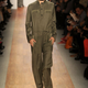 Illustration for article titled Max Azria Gets Earthy, emHobbit-y/em
